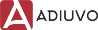 Adiuvo Pharma