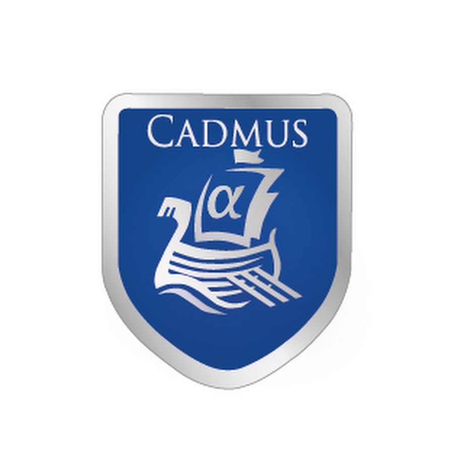 Cadmus Academies